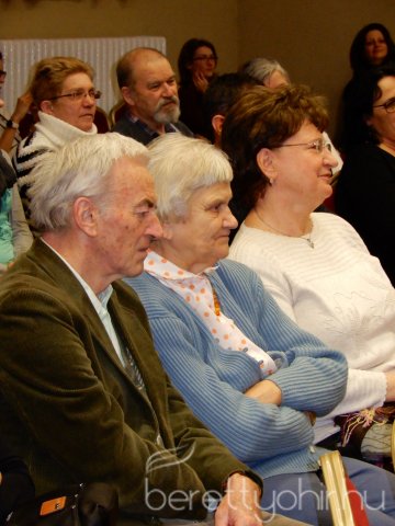 A népmese élete régen és ma 17